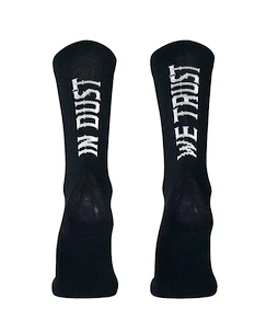 Fahrradsocken NorthWave  In Dust We Trust Winter Sock