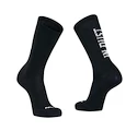 Fahrradsocken NorthWave  In Dust We Trust Winter Sock  S