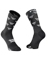 Fahrradsocken NorthWave  Ride and Roll  S