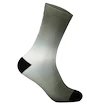 Fahrradsocken POC  Essential Print Long  S