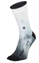 Fahrradsocken Scott  Trail Tree Crew  36-38