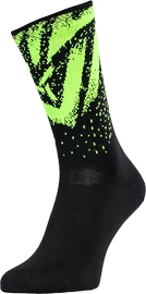 Fahrradsocken Silvini Nereto