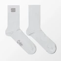 Fahrradsocken Sportful  Matchy  S