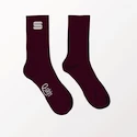 Fahrradsocken Sportful  Matchy  S