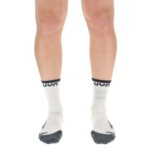 Fahrradsocken UYN  Cycling Superleggera Man