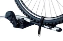 Fahrradträger Thule ProRide Thule ProRide 591