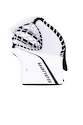 Fanghand Bauer Prodigy White/Black Bambini (Youth)