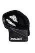 Fanghand Bauer Supreme MVPRO Black Intermediate linke Hand (regular)