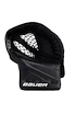 Fanghand Bauer Supreme MVPRO Black Senior linke Hand (regular)