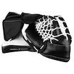 Fanghand Bauer Supreme MVPRO White/Black Intermediate