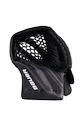 Fanghand Bauer Supreme Shadow Black Senior