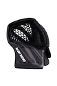 Fanghand Bauer Supreme Shadow Black Senior linke Hand (regular)