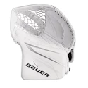 Fanghand Bauer Vapor HYP2RLITE White Senior linke Hand (regular)