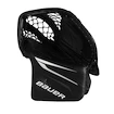 Fanghand Bauer Vapor X5 Pro Black Intermediate linke Hand (regular)