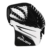 Fanghand Bauer Vapor X5 Pro White/Black Senior linke Hand (regular)