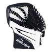 Fanghand Bauer Vapor X5 Pro White/Navy Senior linke Hand (regular)