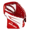 Fanghand Bauer Vapor X5 Pro White/Red Senior linke Hand (regular)