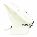 Fanghand CCM Axis A1.9 SR Senior