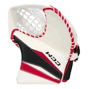 Fanghand CCM Axis F9 Black/Red/White Intermediate