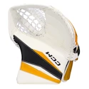 Fanghand CCM Axis F9 Black/Yellow Intermediate regular