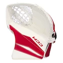 Fanghand CCM Axis F9 Red/White Intermediate