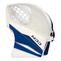 Fanghand CCM Axis F9 Royal/White Intermediate regular