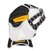 Fanghand CCM Eflex 6.5 Boston Senior