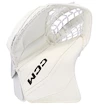 Fanghand CCM Eflex 6.9 White Intermediate