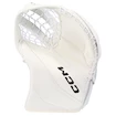 Fanghand CCM Eflex 6.9 White Intermediate