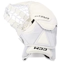 Fanghand CCM Eflex 6.9 White Intermediate