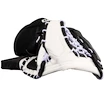 Fanghand CCM YTflex 3 White/White/Black/Black Bambini (Youth)