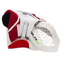 Fanghand Vaughn Ventus SLR4 Pro Black Senior