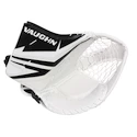 Fanghand Vaughn Ventus SLR4 Pro White/Black Senior linke Hand (regular)