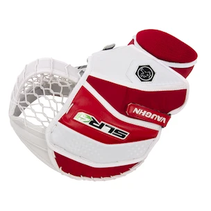 Fanghand Vaughn Ventus SLR4 Pro White Senior linke Hand (regular)