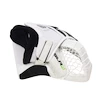 Fanghand Vaughn Ventus SLR4 White/Black Bambini (Youth)