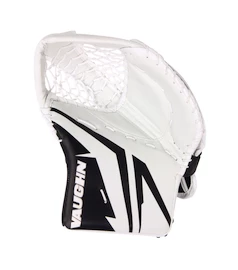 Fanghand Vaughn Ventus SLR4 White/Black Bambini (Youth)