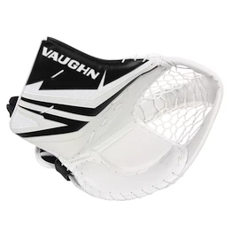 Fanghand Vaughn Ventus SLR4 White/Black Intermediate