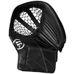 Fanghand Warrior Ritual G7.1 PRO Black Senior