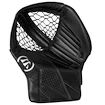 Fanghand Warrior Ritual G7 PRO Black Senior linke Hand (regular)