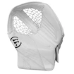 Fanghand Warrior Ritual G7 PRO White Intermediate