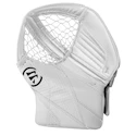 Fanghand Warrior Ritual G7 PRO White Senior