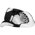 Fanghand Warrior Ritual G7 White/Black/Green Bambini (Youth)