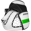 Fanghand Warrior Ritual G7 White/Black/Green Bambini (Youth)