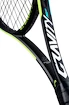 !FAULTY! Tennisschläger Head Graphene 360+ Gravity MP 2021 L3  L3