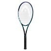 !FAULTY! Tennisschläger Head Graphene 360+ Gravity PRO 2021 L3  L3