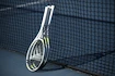 !FAULTY! Tennisschläger Tecnifibre TF-X1 285  L3  L3