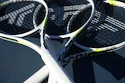 !FAULTY! Tennisschläger Tecnifibre TF-X1 285  L3  L3