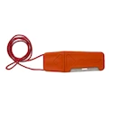 Feuerstein und Stah Primus  Ignition Steel Small Tangerine