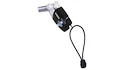 Feuerzeug Primus  PowerLighter III black