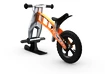 FirstBike Ski Set